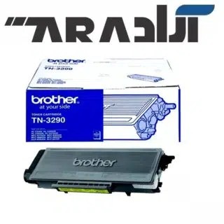 کارتریج لیزری Brother TN-2060