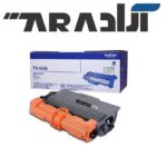 کارتریج برادر مدل TN-3320