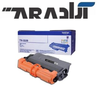 کارتریج برادر مدل TN-3320