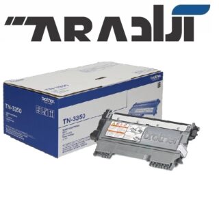 کارتریج برادر مدل TN-3350