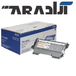 کارتریج برادر مدل TN-3350