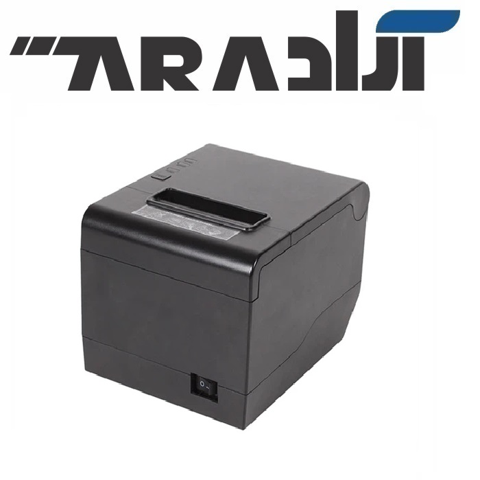 فیش پرینتر Mitsushida مدل KC-80K