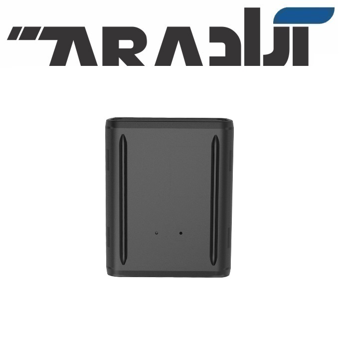 جی پی اس GPS GT20