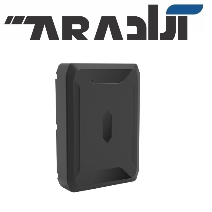 جی پی اس GPS GT07S