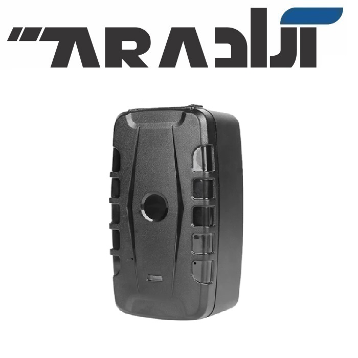 جی پی اس GPS LK900