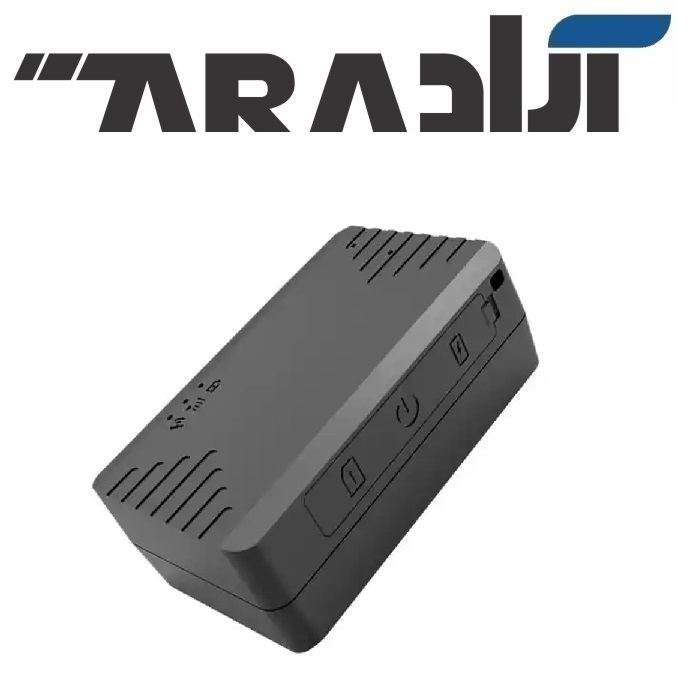 جی پی اس GPS V6
