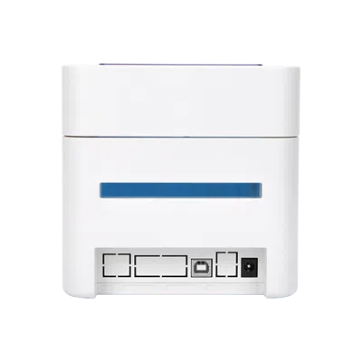 لیبل پرینتر Mitsushida مدل KC-3150TFN لیبل پرینتر Mitsushida مدل KC-3150TFN