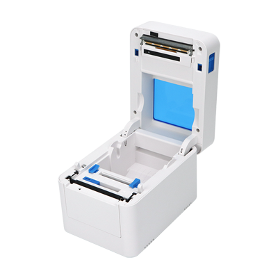 لیبل پرینتر Mitsushida مدل KC-3150TFN لیبل پرینتر Mitsushida مدل KC-3150TFN