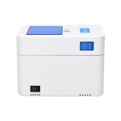 لیبل پرینتر Mitsushida مدل KC-3150TFN لیبل پرینتر Mitsushida مدل KC-3150TFN