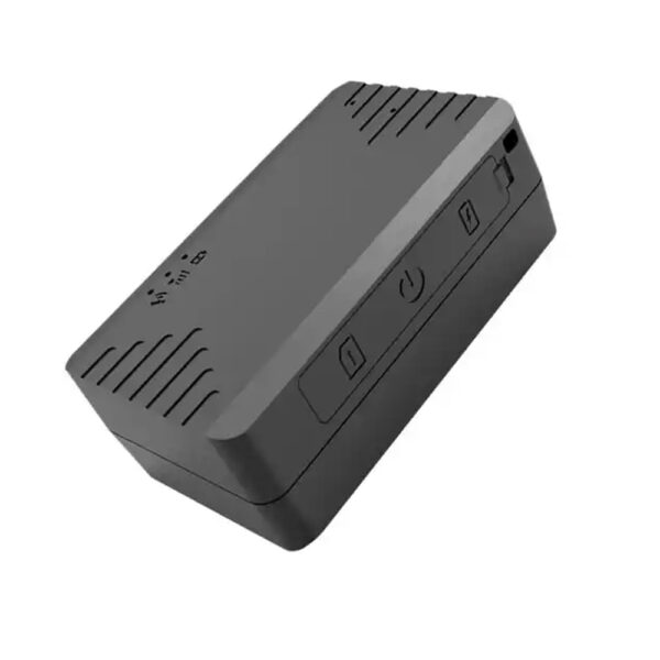 جی پی اس GPS V6