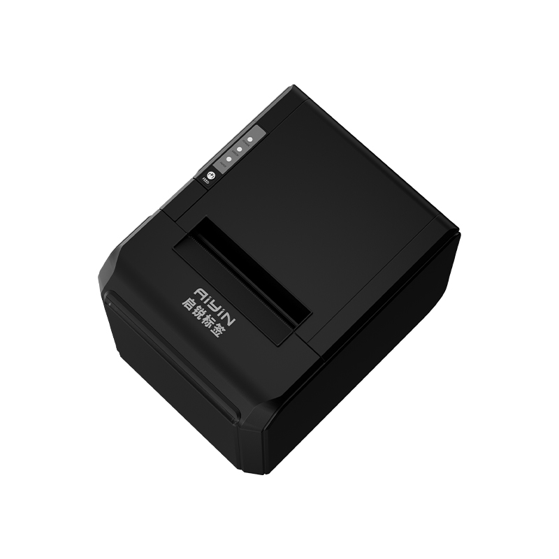 فیش پرینتر Mitsushida مدل KC-D300I فیش پرینتر Mitsushida مدل KC-D300I