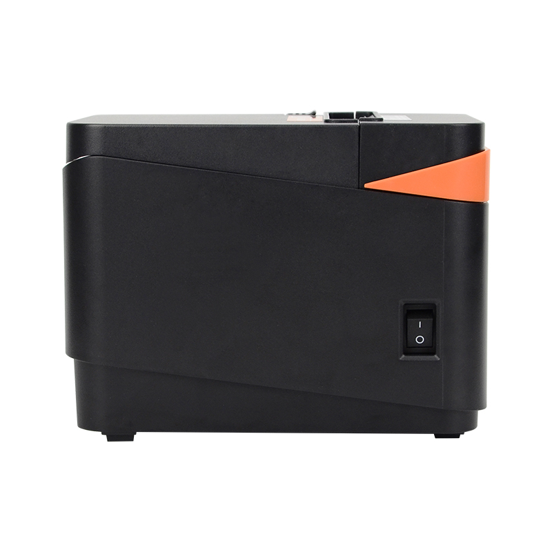 فیشپرینتر حرارتی Mitsushida مدل KC‑C250I فیشپرینتر حرارتی Mitsushida مدل KC‑C250I