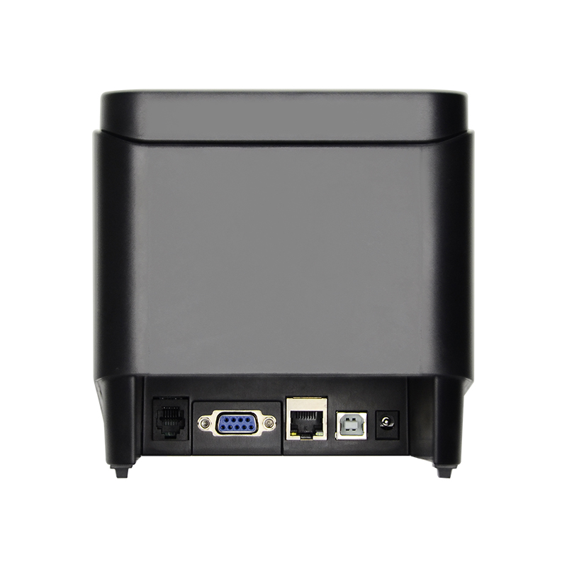 فیشپرینتر حرارتی Mitsushida مدل KC‑C250I فیشپرینتر حرارتی Mitsushida مدل KC‑C250I