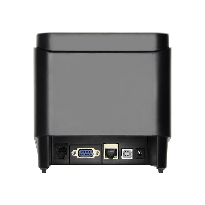 فیشپرینتر حرارتی Mitsushida مدل KC‑C250I فیشپرینتر حرارتی Mitsushida مدل KC‑C250I