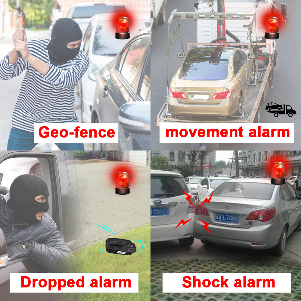 جی پی اس GPS LK900 جی پی اس GPS LK900