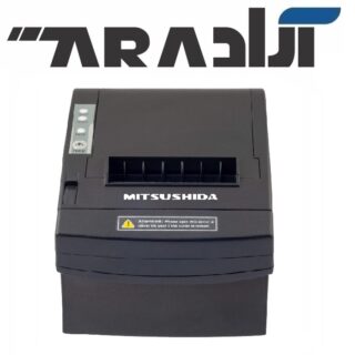 فیش پرینتر MITSUSHIDA مدل KC-E300H