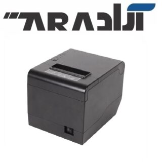 فیش پرینتر Mitsushida مدل KC-80K