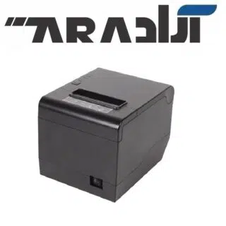 فیش پرینتر Mitsushida مدل KC-80K