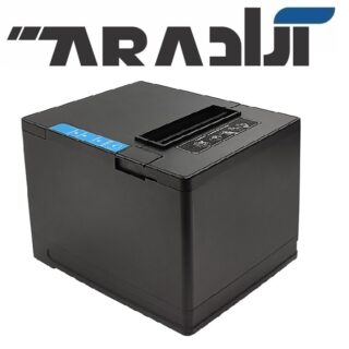 فیش پرینتر Mitsushida مدل KC-80s