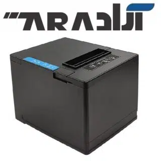 فیش پرینتر Mitsushida مدل KC-80s