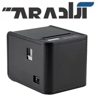 فیش پرینتر Mitsushida مدل KC-812