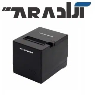 فیش پرینتر Mitsushida مدل KC-C200I