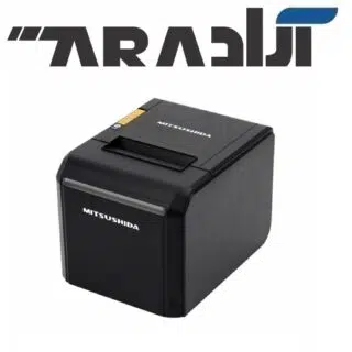 فیش پرینتر Mitsushida مدل KC-D300I