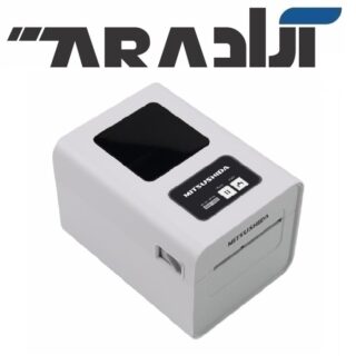 لیبل پرینتر حرارتی Mitsushida مدل KC-9025D