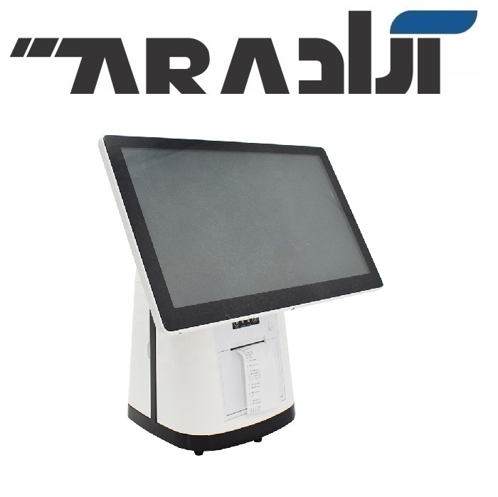 صندوق فروشگاهی Mitsushida مدل KC-L156