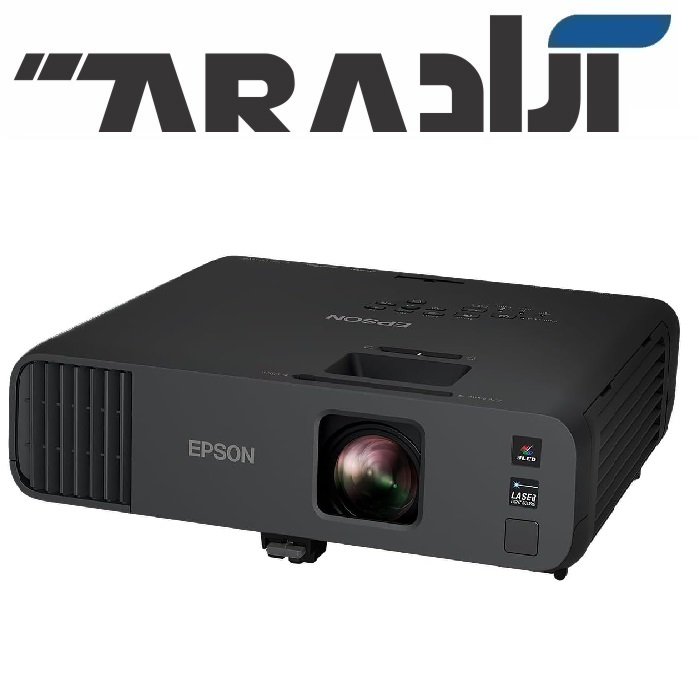 ویدئو پروژکتور اپسون EPSON EB-L260F