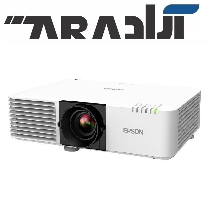 ویدئو پروژکتور اپسون EPSON EB-L۷۲۰U