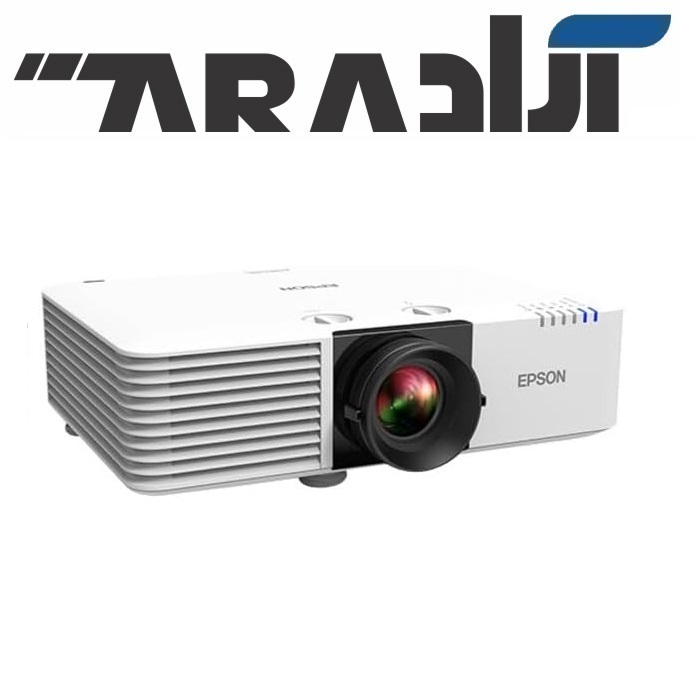 ویدئو پروژکتور اپسون EPSON EB-L۷۷۰U