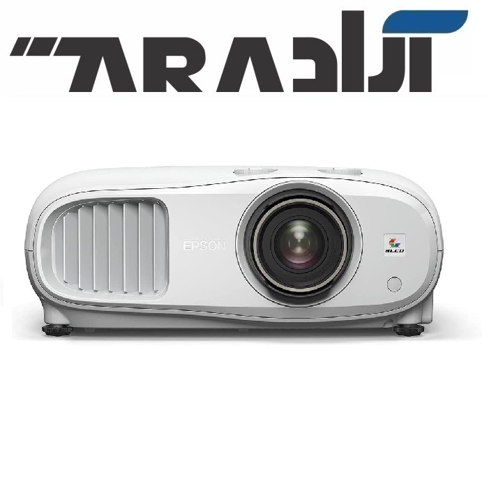 ویدئو پروژکتور اپسون EPSON EH-TW7100 ویدئو پروژکتور اپسون EPSON EH-TW7100