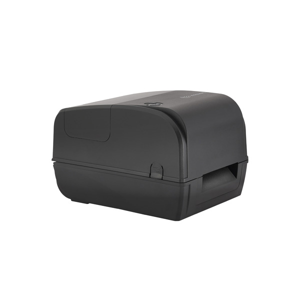 لیبل پرینتر اینوورس مدل LP-203 لیبل پرینتر اینوورس مدل LP-203