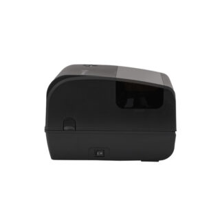 چاپ برچسب با وضوح 300dpi توسط Inoverse LP-203