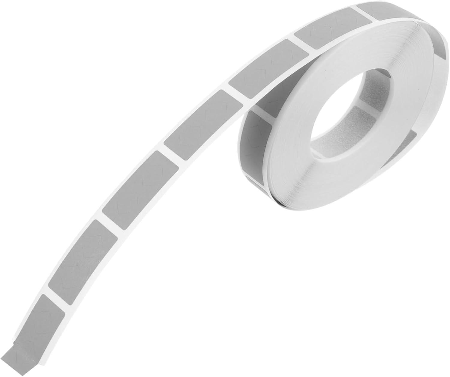 لیبل اسکرچ 14×38 میلیمتر لیبل اسکرچ 14×38 میلیمتر