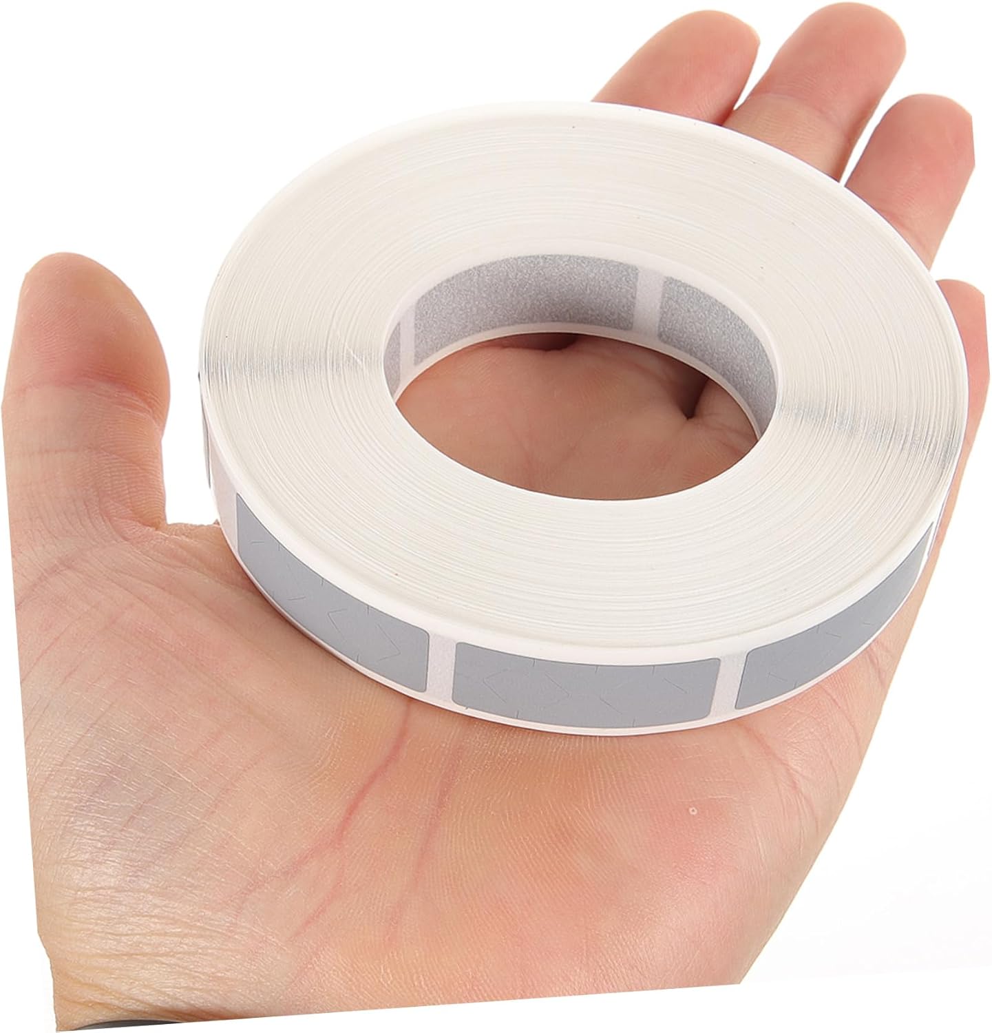 لیبل اسکرچ 14×38 میلیمتر لیبل اسکرچ 14×38 میلیمتر