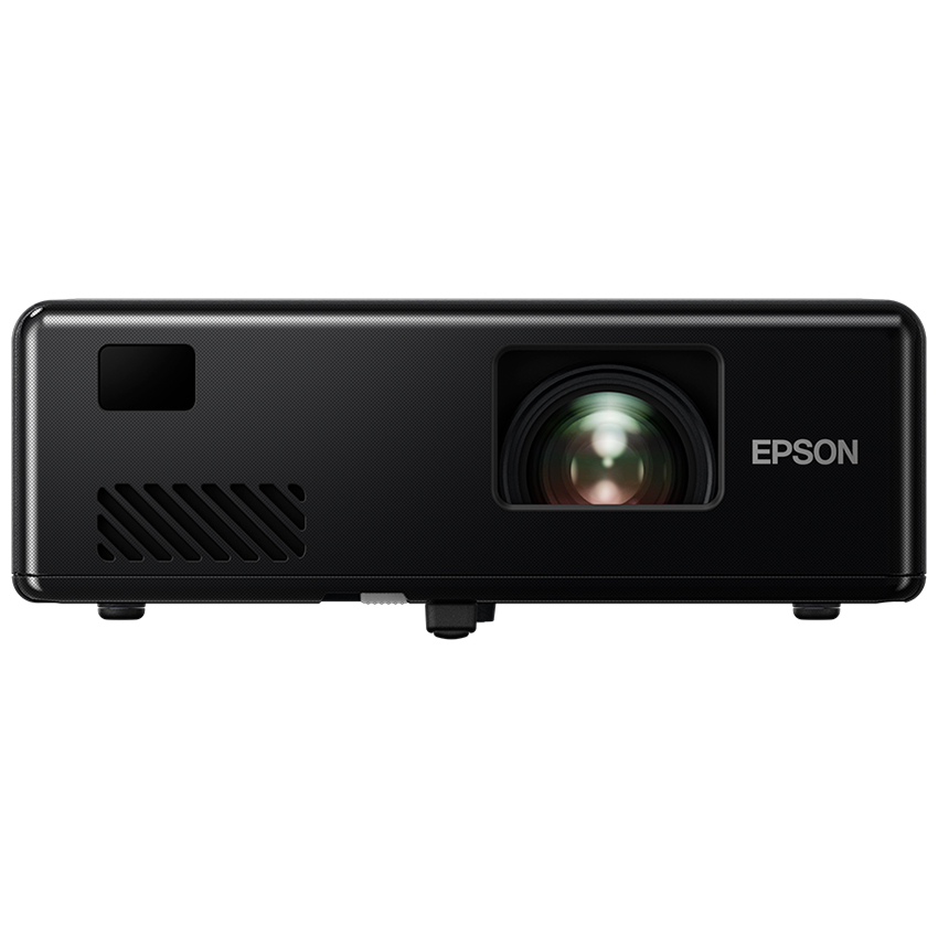 ویدئو پروژکتور اپسون EPSON EF-11 ویدئو پروژکتور اپسون EPSON EF-11