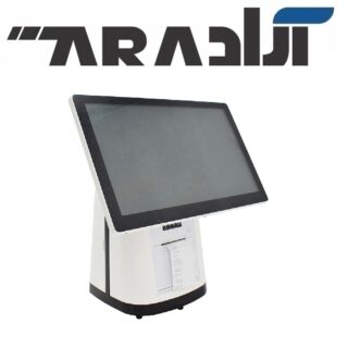 صندوق فروشگاهی Mitsushida مدل KC-L156