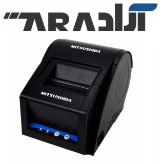 لیبل پرینتر Mitsushida مدل KC-3120TUD