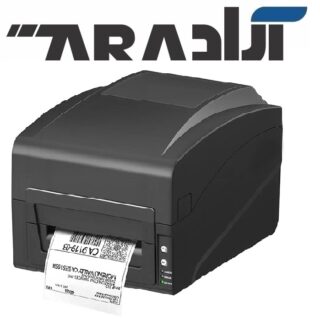 لیبل پرینتر Mitsushida مدل KC-S352