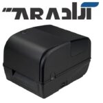 لیبل پرینتر Mitsushida مدل KC-TT426B