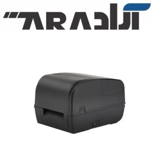 لیبل پرینتر اینوورس مدل LP-203