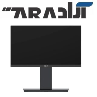 مانیتور اسکای مدل MB21V13F