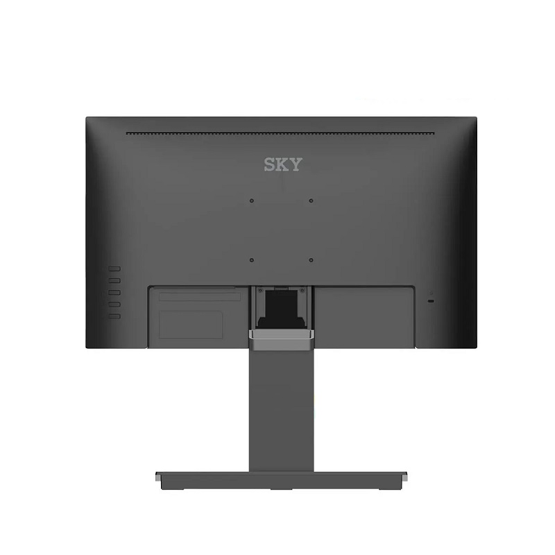 مانیتور اسکای مدل MB21V13F مانیتور اسکای مدل MB21V13F