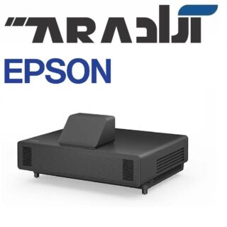 ویدئو پروژکتور اپسون EPSON EB-805F