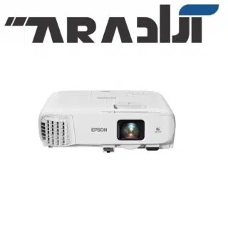 ویدئو پروژکتور اپسون EPSON EB-982W