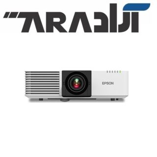 بارکد خوان میله ای