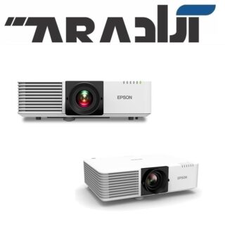 ویدئو پروژکتور اپسون EPSON EB-L630SU