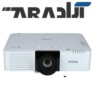 ویدئو پروژکتور اپسون EPSON EB-L630U